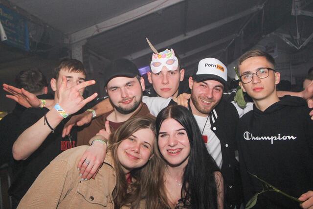 Foto: Mátyás Székely