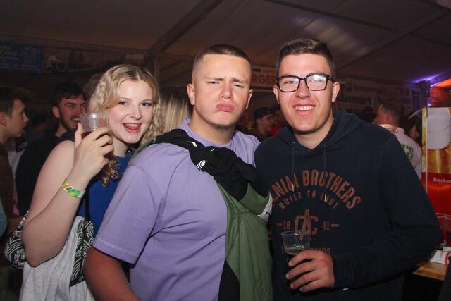 Foto: Mátyás Székely