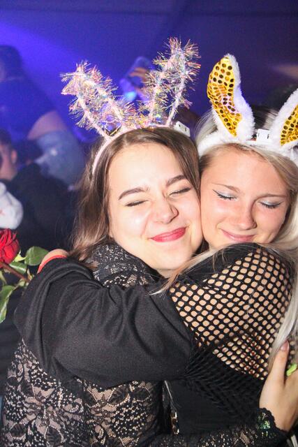 Foto: Mátyás Székely