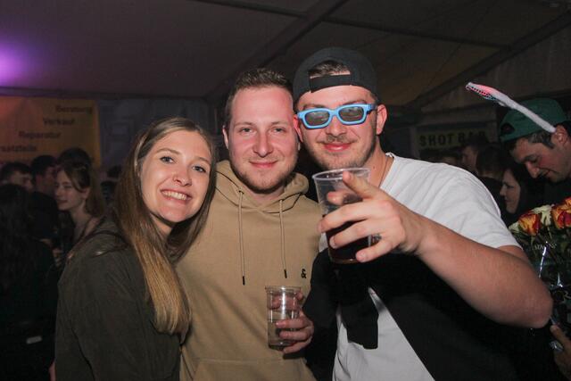 Foto: Mátyás Székely