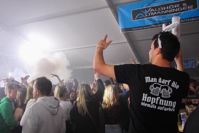 Foto: Mátyás Székely