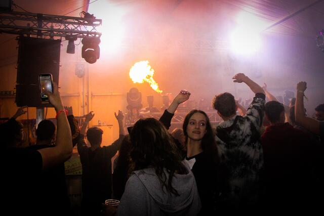 Foto: Mátyás Székely