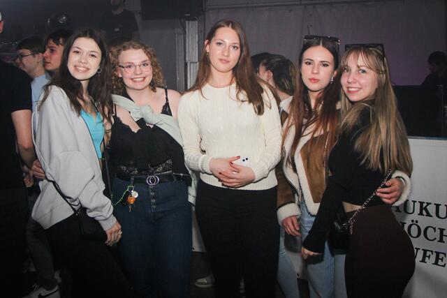 Foto: Mátyás Székely