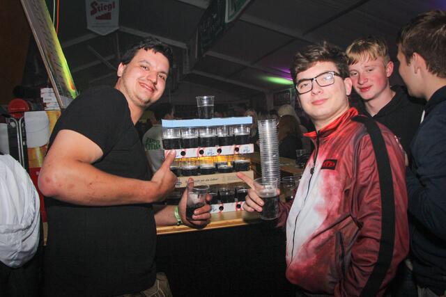 Foto: Mátyás Székely