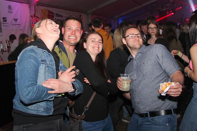 Foto: Mátyás Székely