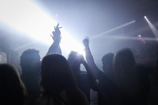 Foto: Mátyás Székely