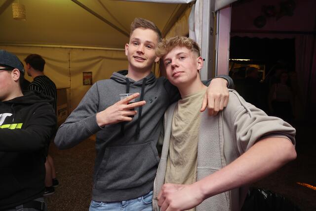 Foto: Helmut Klein