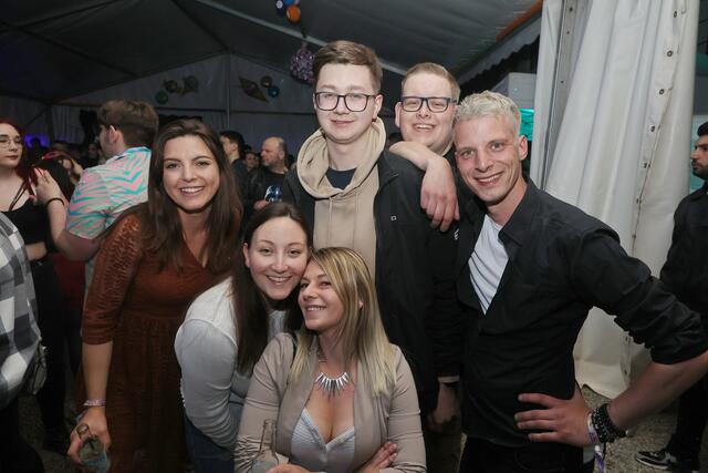 Foto: Helmut Klein