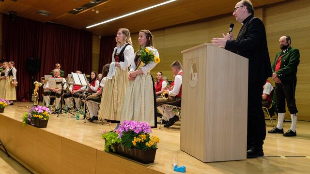 Foto: Siegele