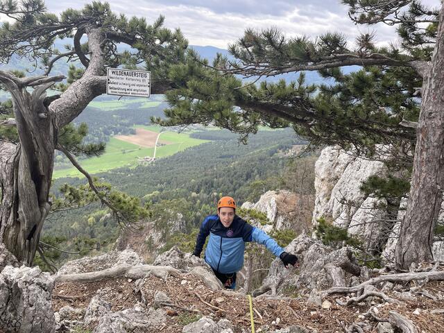 Foto: Santrucek