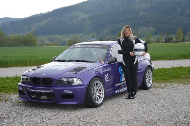 Foto: Wolfgang Feichtinger