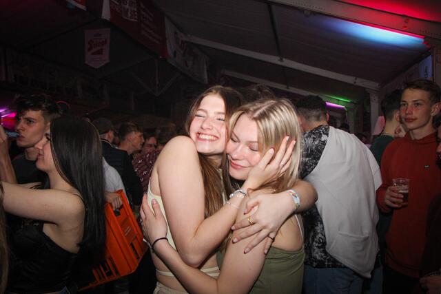 Foto: Mátyás Székely