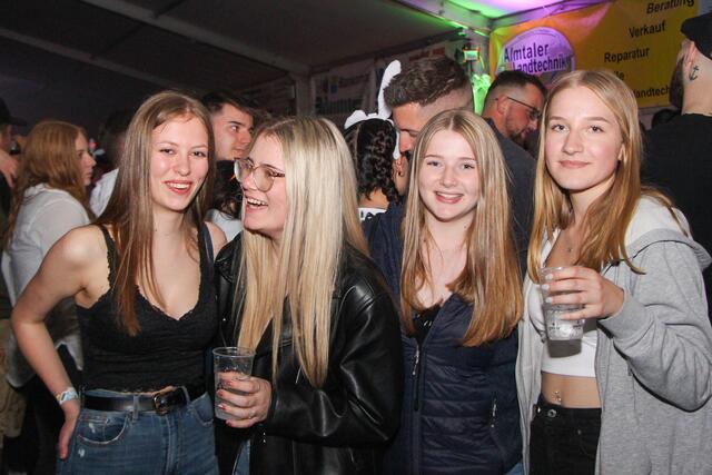 Foto: Mátyás Székely