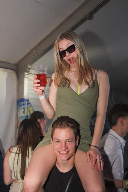 Foto: Mátyás Székely