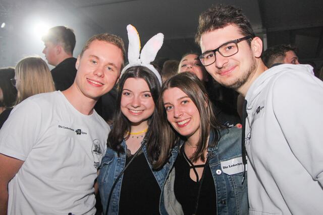 Foto: Mátyás Székely