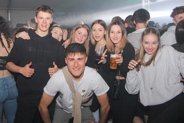 Foto: Mátyás Székely