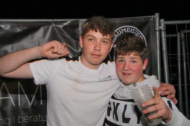 Foto: Mátyás Székely