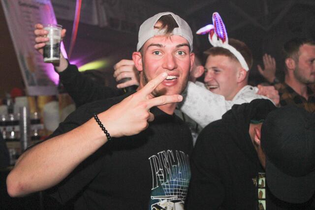 Foto: Mátyás Székely