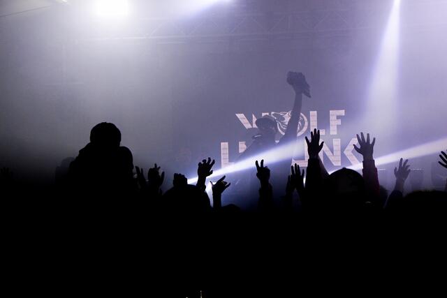 Foto: Mátyás Székely