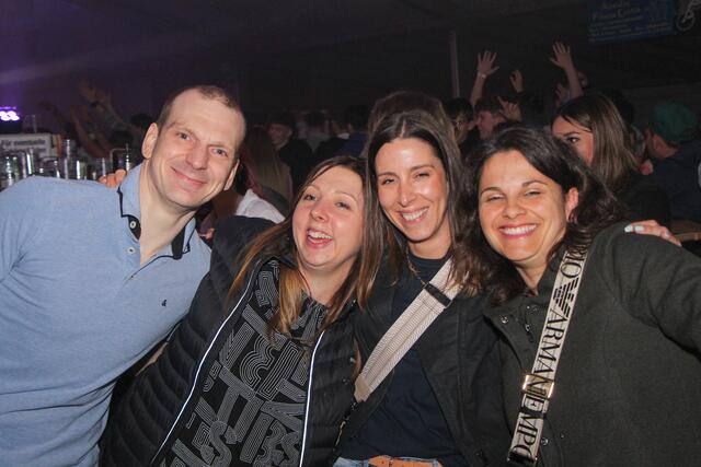 Foto: Mátyás Székely