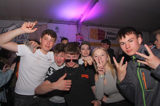 Foto: Mátyás Székely