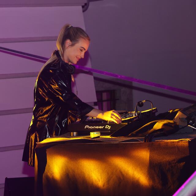 Foto: Helmut Klein