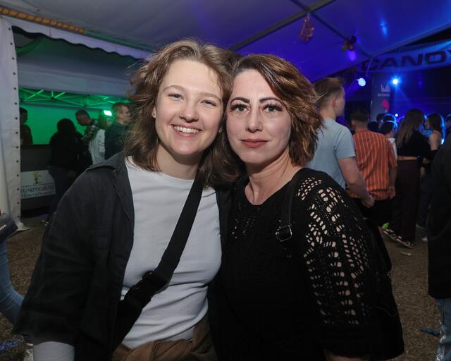 Foto: Helmut Klein