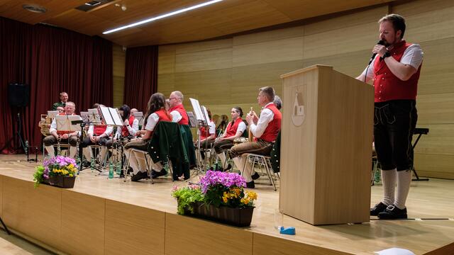 Foto: Siegele