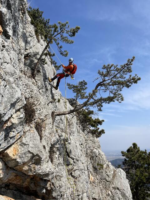 Foto: Santrucek