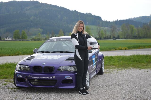 Foto: Wolfgang Feichtinger