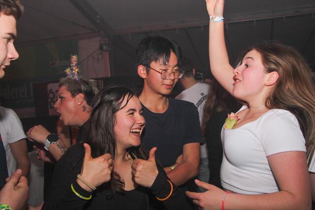 Foto: Mátyás Székely