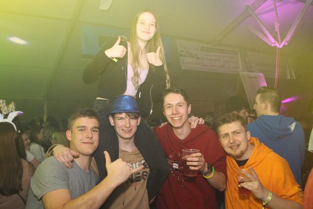 Foto: Mátyás Székely