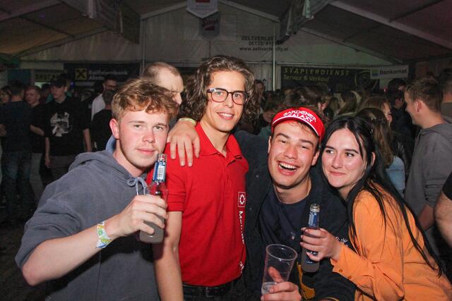 Foto: Mátyás Székely