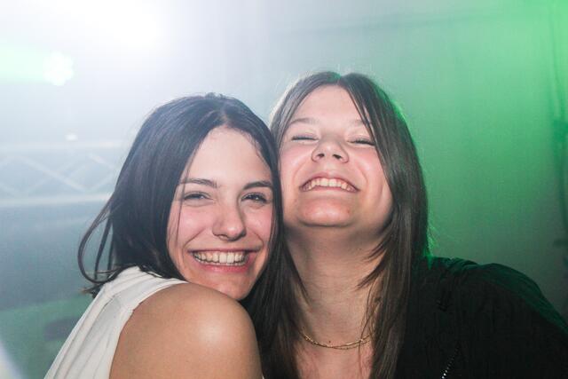 Foto: Mátyás Székely