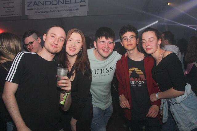 Foto: Mátyás Székely