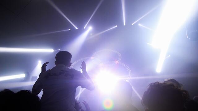 Foto: Mátyás Székely