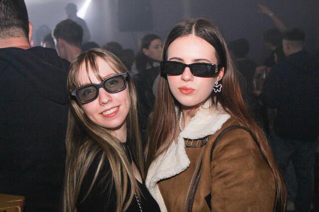 Foto: Mátyás Székely