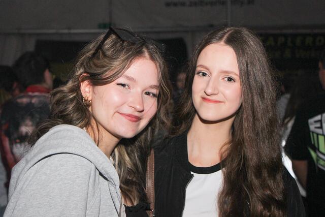 Foto: Mátyás Székely