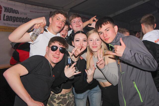 Foto: Mátyás Székely