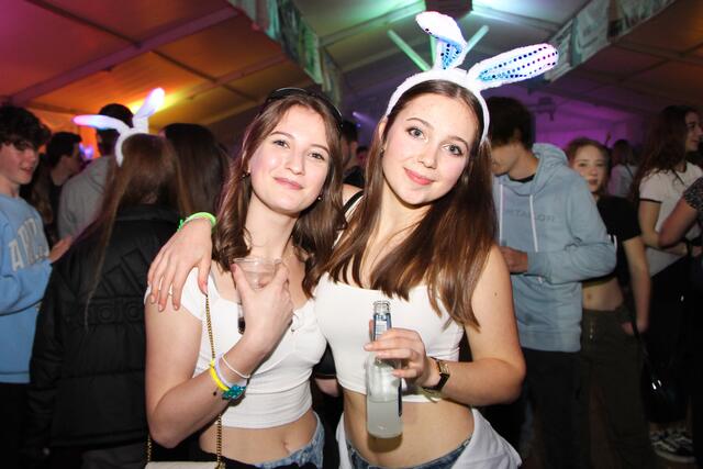 Foto: Mátyás Székely