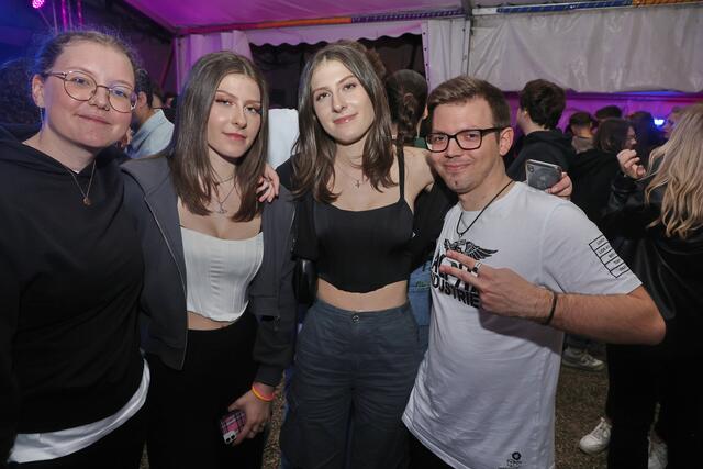 Foto: Helmut Klein