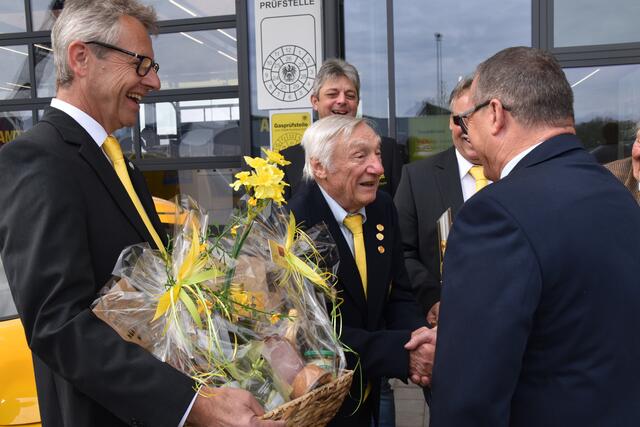 Foto: Michael Strini