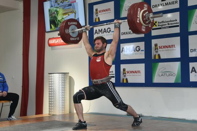 Jakob Weber (WKG Innviertel)

Foto: Conny Högg