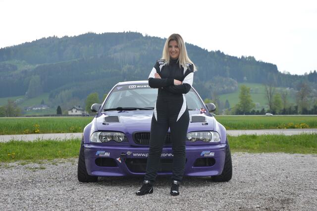 Foto: Wolfgang Feichtinger