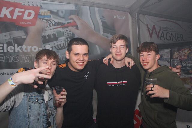 Foto: Mátyás Székely