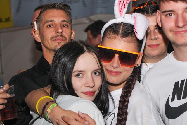 Foto: Mátyás Székely