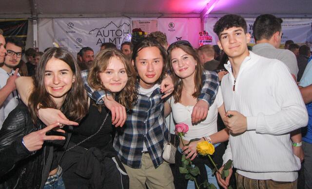 Foto: Mátyás Székely