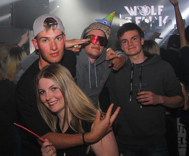 Foto: Mátyás Székely