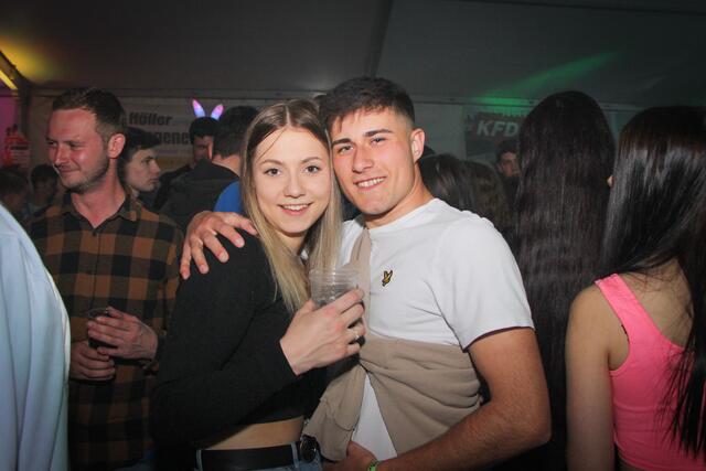 Foto: Mátyás Székely