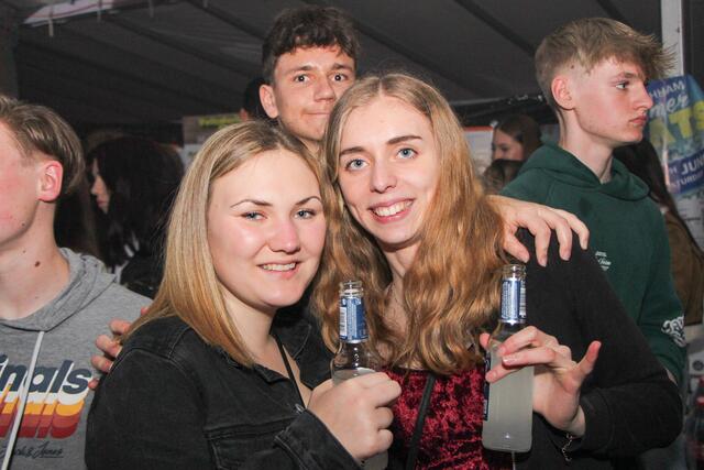 Foto: Mátyás Székely